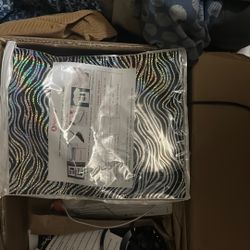 No Idea What This Is But It Can Go On A Shirt 