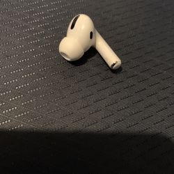 Air Airpods Pro, Right