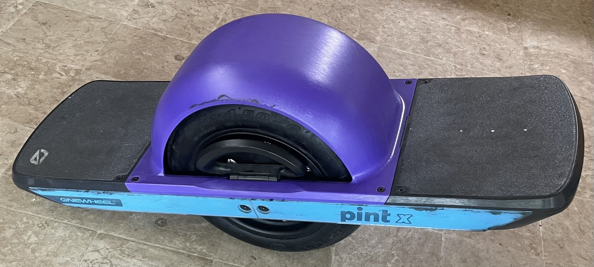 2 Pint X OneWheel For Sale $875 Each