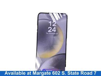 Samsung Sm-s921__galaxy S24 128 Gb Gray Smart Phone