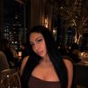 Elizabeth 