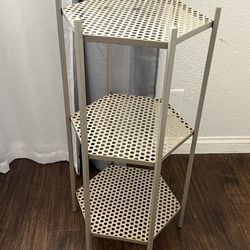 Metal Stand 