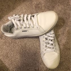 Puma 8 1/2  $13.99