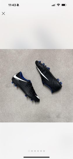 Nike Hypervemon