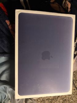 MacBook Neo