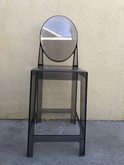 Modern Barstools