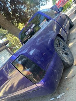 1999 gmc sierra