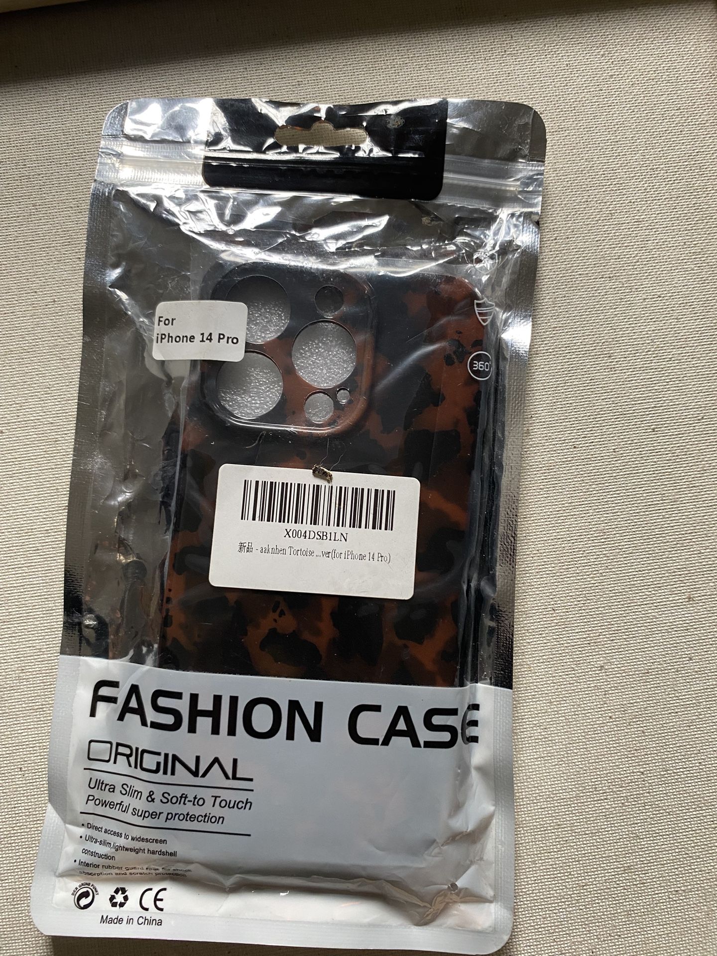 Phone Case