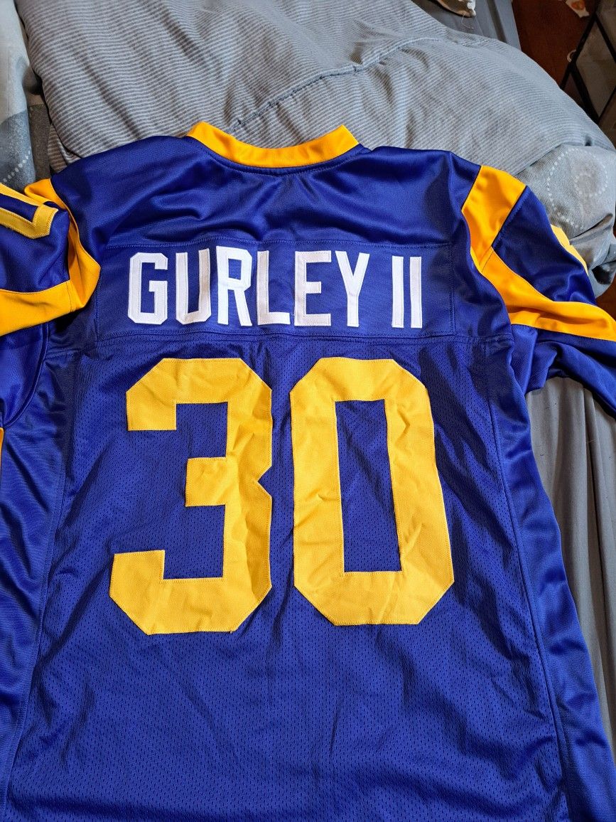 Jerseys For Sale