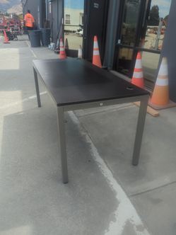 Office Computer Table