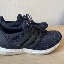 Adidas Nmd Women’s Size 5