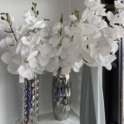 Arreglo Floral Artificial