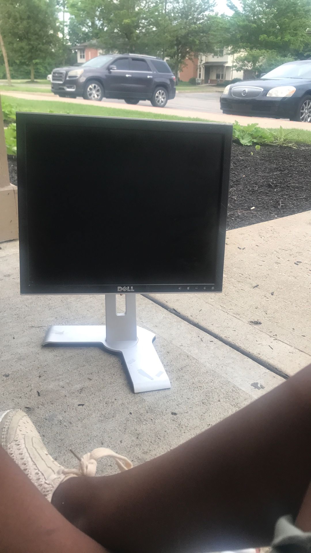Pc Dell