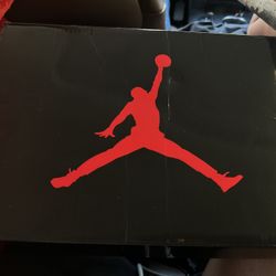 New Jordan 5 Metallics 