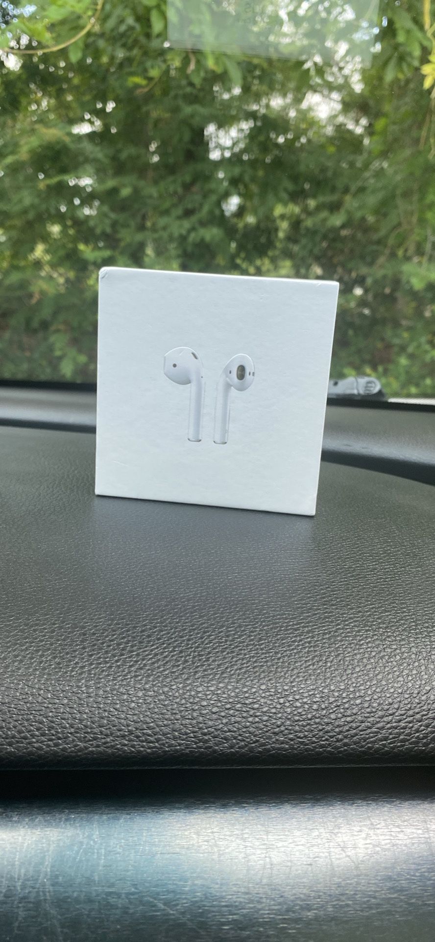 Alrpods