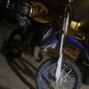 Madness Powder Coating 