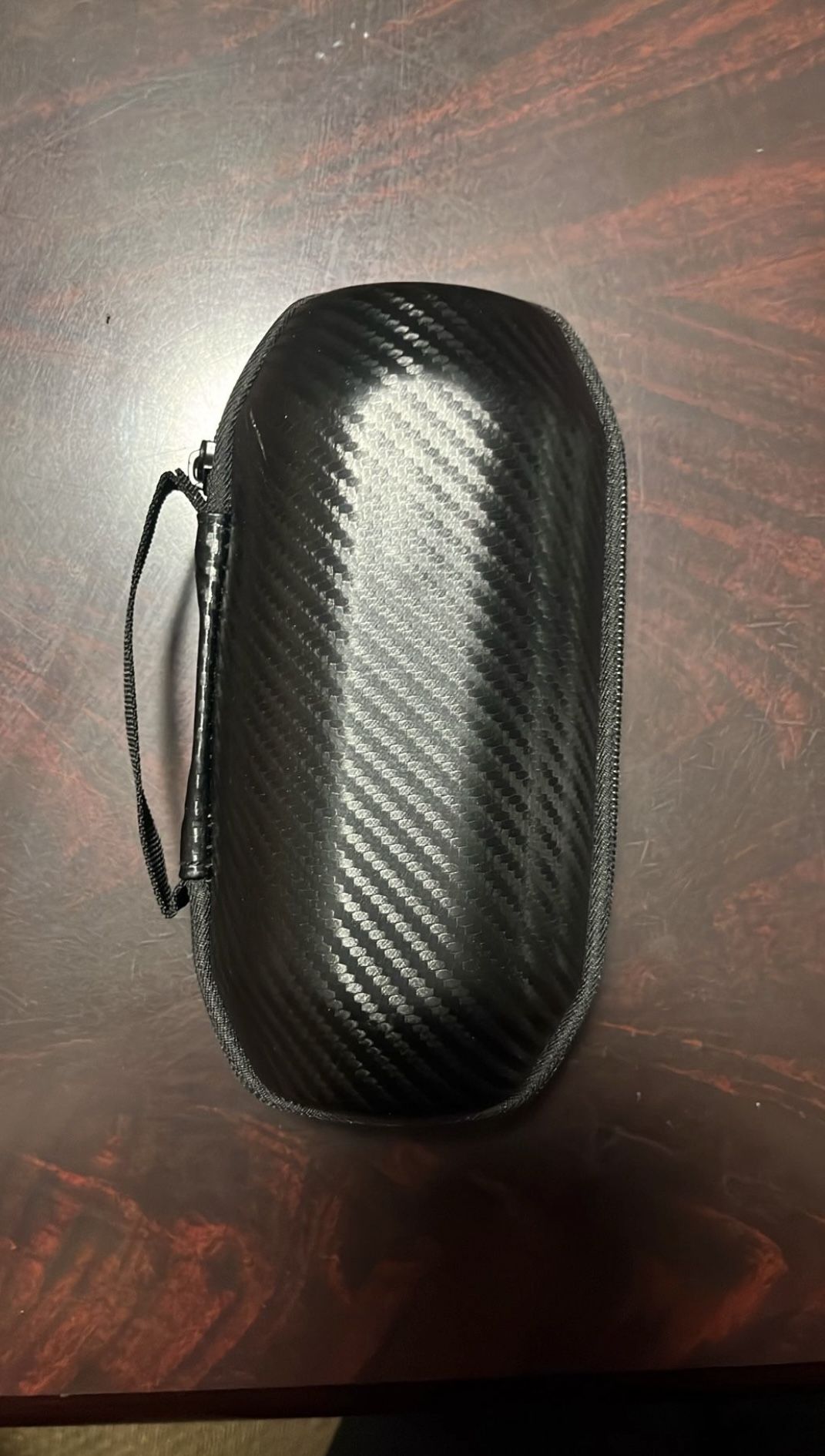 G-sport Case For JBL Speaker 