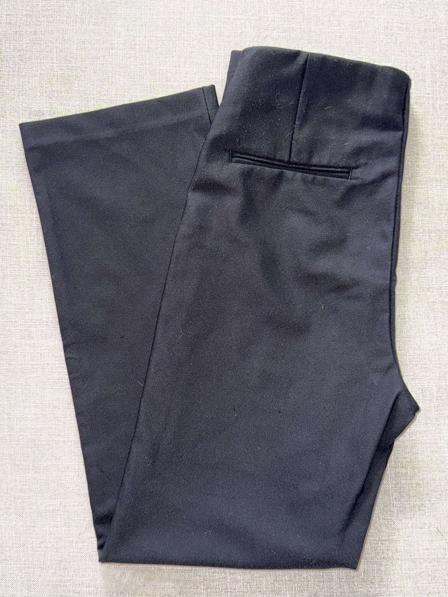 Rachael Zoe Slacks