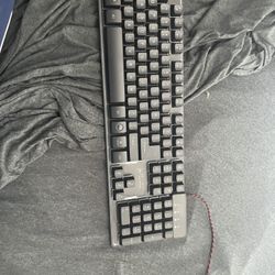 Skytech Gaming Keyboard