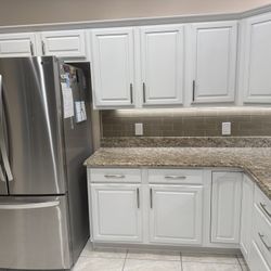 Appliances For Sale