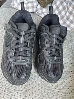 Kids NIKE VOMERO 5 12c