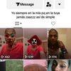 Sonianunez