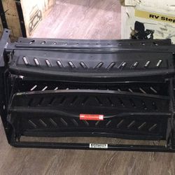 Stromberg Carlson Products Inc. Model SM-24-39 RV Steps