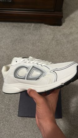 Dior B30
