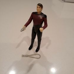 Star Trek TNG