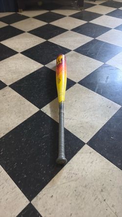 Hype fire 30 inch drop 10