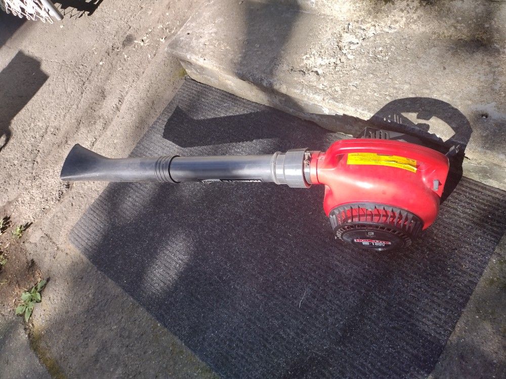 Gas Blower,Gas Weed Eater