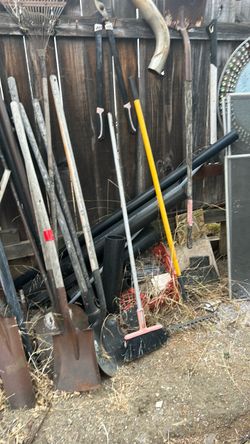 PVC black plastic pipe free