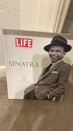 Frank Sinatra : Collection