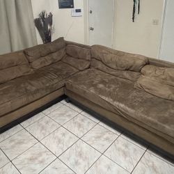 Free Couches 