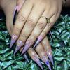 insta@nailedbymamassss
