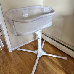 Baby Bassinet 