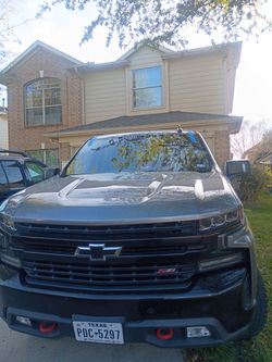 Auto glass