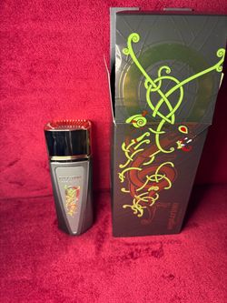 Paris Corner Mysterium 100ML