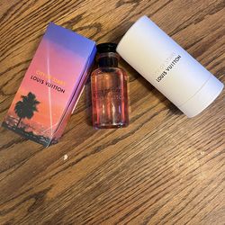 Men’s Designer Cologne – 3.4oz – New