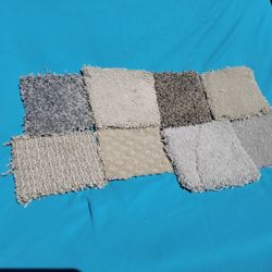 Carpet For Sale 