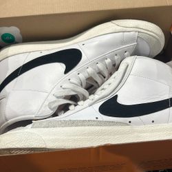Nike Size 10.5