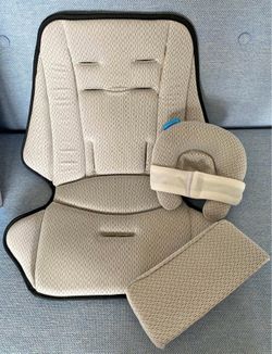Uppababy Infant Insert for stroller