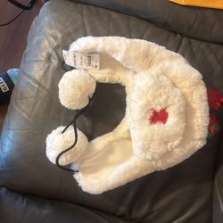 Christmas Hat