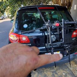 For Sale Volkswagen Tiguan 