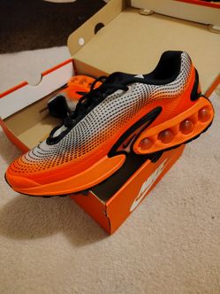 Nike Air Max Dn Se size 11