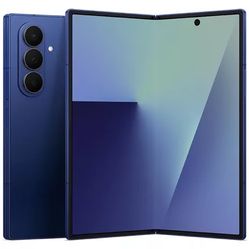 Fold 7 Unlocked