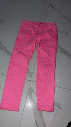 Men’s jeans