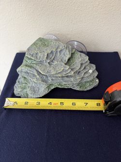 Turtle Basking Platform 