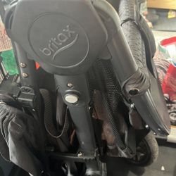 Baby Girl Clothes, Bottles, And Items