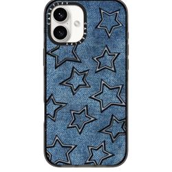 Iphone 15 Phone Case